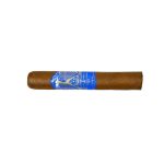 Hiram and Solomon Grand Architect Corojo Robusto