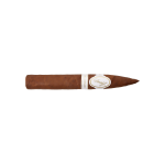 Cigares Davidoff Millennium Piramides