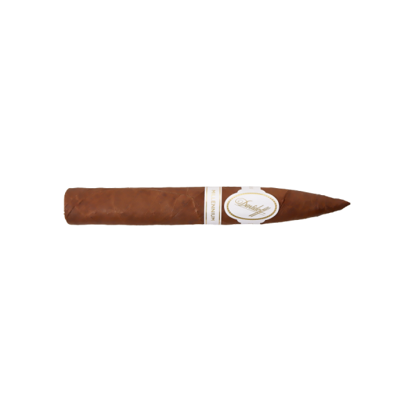 Cigares Davidoff Millennium Piramides