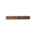 Davidoff Nicaragua Box Pressed Toro