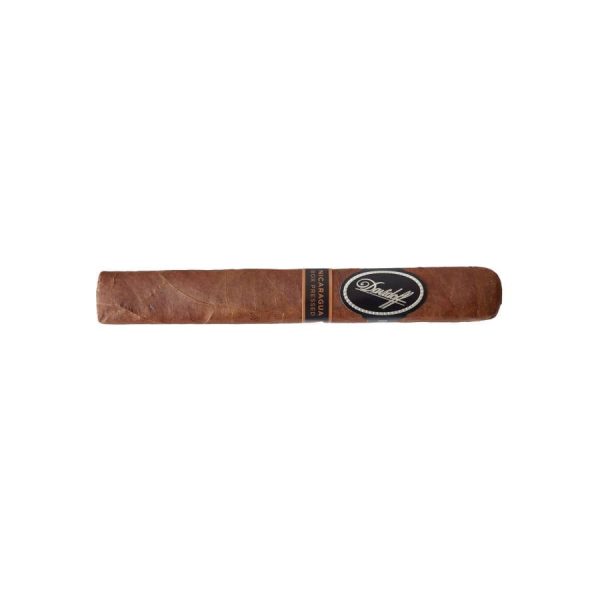 Davidoff Nicaragua Box Pressed Toro