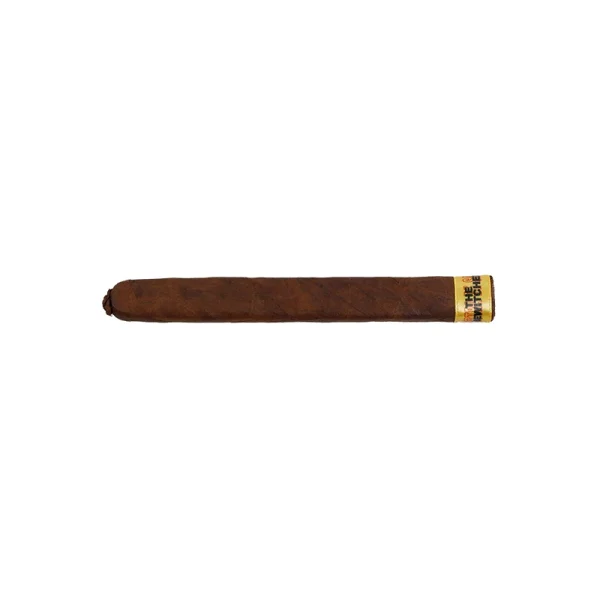 Muestra de Saka The Bewitched Cigare - 6 5/8 x 48 – Image 3