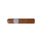 VegaFina Short Robusto - Cigare dominicain 4"1/8 x 50