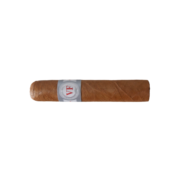 VegaFina Short Robusto - Cigare dominicain 4"1/8 x 50