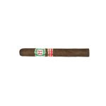 Rocky Patel Tabaquero Hamlet Corona