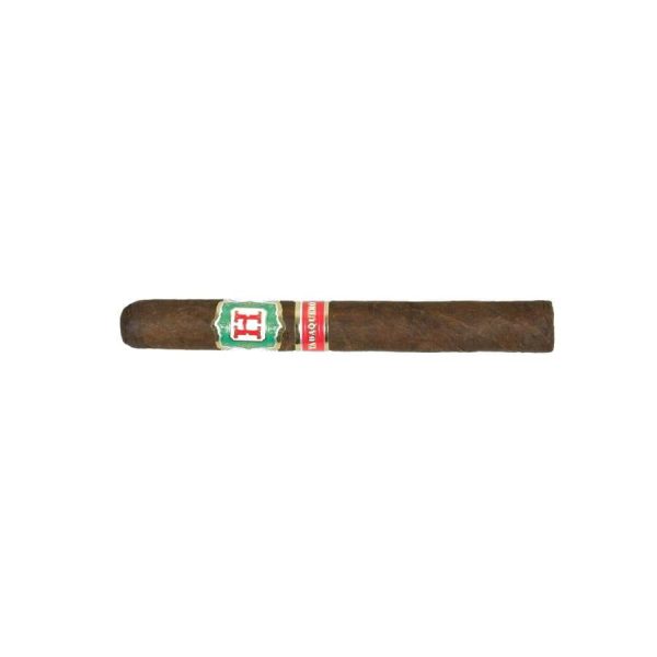 Rocky Patel Tabaquero Hamlet Corona