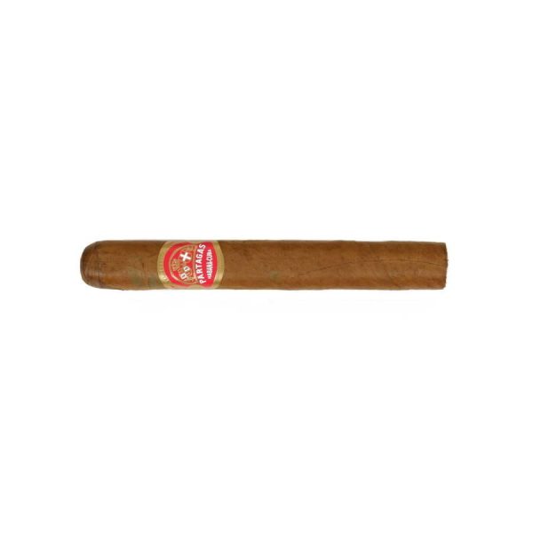 Partagas Mille Fleur - Pack de 5 cigares – Image 2